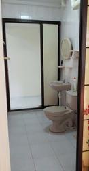 Blk 897B Woodlands Drive 50 (Woodlands), HDB 5 Rooms #126419062